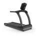 Бігова доріжка  TRUE 400 TREADMILL TC400XT IGNITE - фото №3